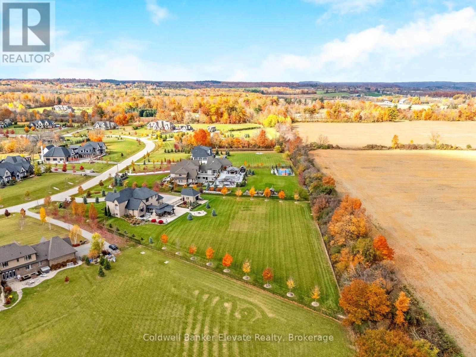 50 Autumn Circle, Halton Hills, Ontario  L0P 1H0 - Photo 50 - W11937999