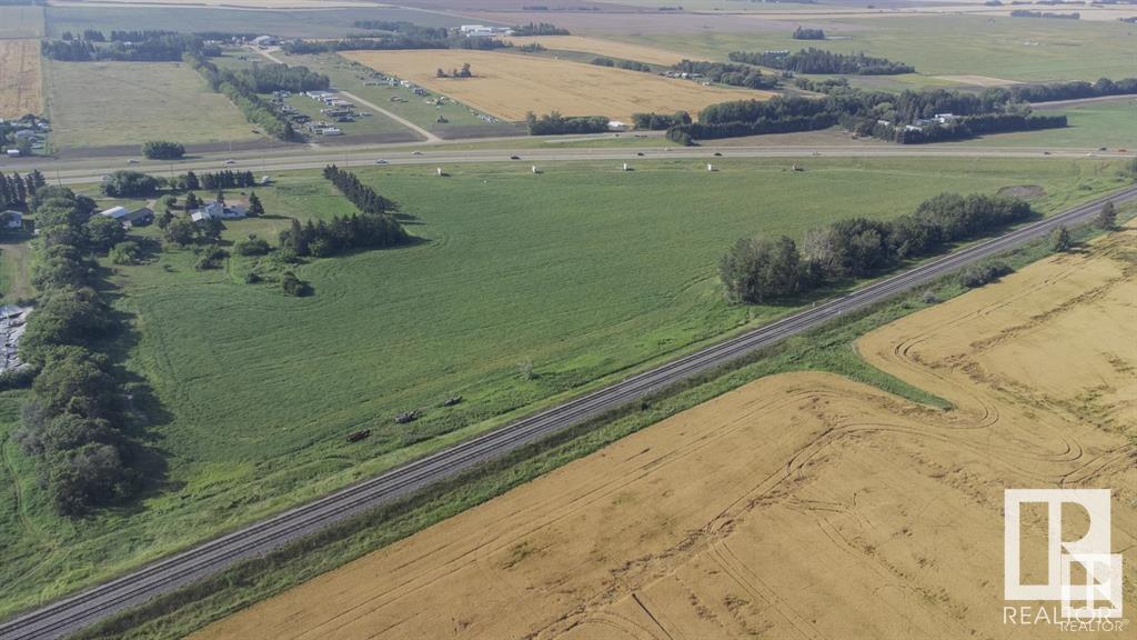 30280 Hwy 16a, Rural Parkland County, Alberta  T7X 6P1 - Photo 26 - E4415086