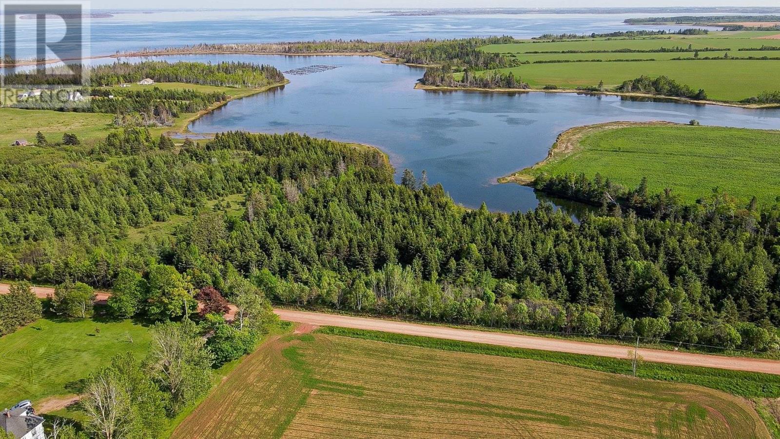 Acreage Willie Birch Road, Birch Hill, Prince Edward Island  C0B 2C0 - Photo 10 - 202506110