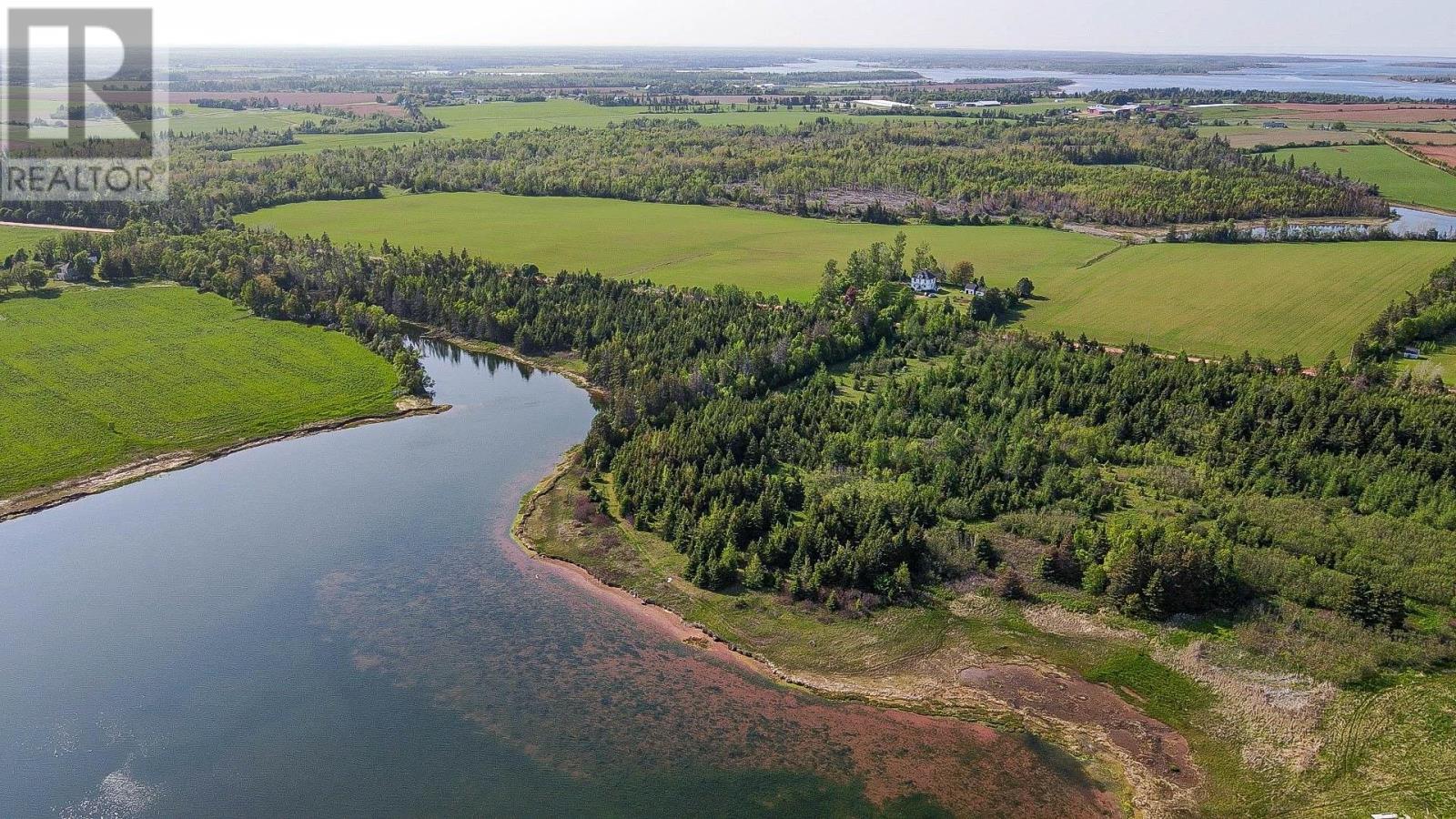 Acreage Willie Birch Road, Birch Hill, Prince Edward Island  C0B 2C0 - Photo 11 - 202506110