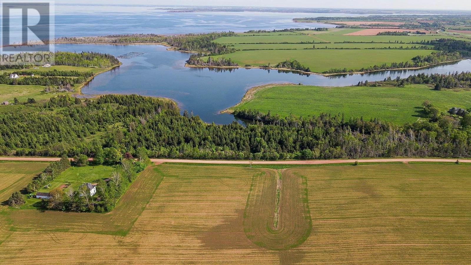 Acreage Willie Birch Road, Birch Hill, Prince Edward Island  C0B 2C0 - Photo 13 - 202506110
