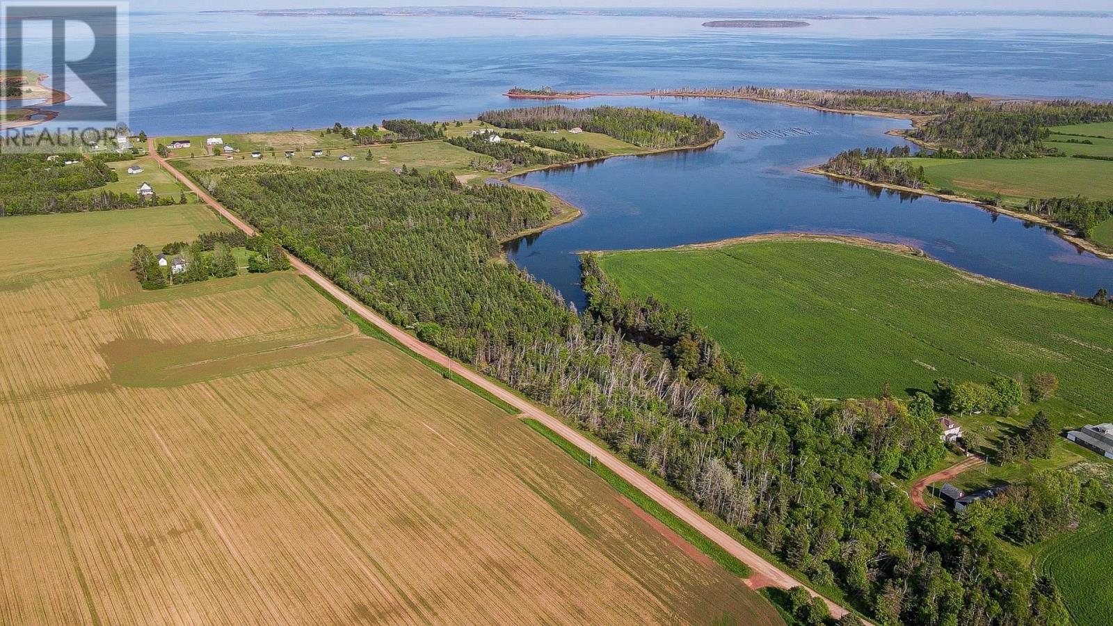 Acreage Willie Birch Road, Birch Hill, Prince Edward Island  C0B 2C0 - Photo 5 - 202506110