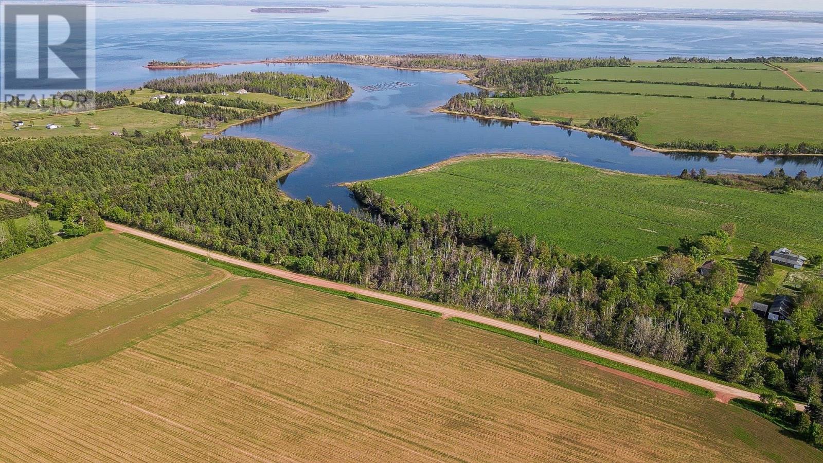 Acreage Willie Birch Road, Birch Hill, Prince Edward Island  C0B 2C0 - Photo 6 - 202506110