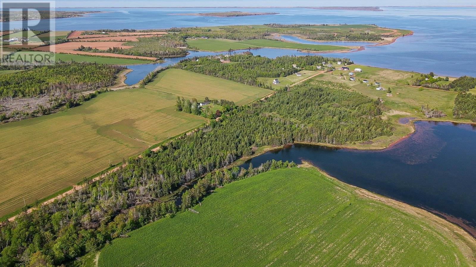 Acreage Willie Birch Road, Birch Hill, Prince Edward Island  C0B 2C0 - Photo 7 - 202506110