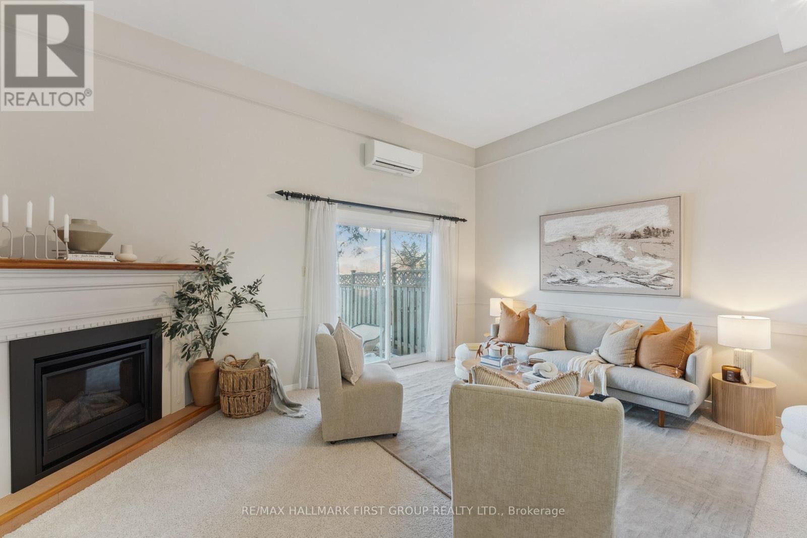 Property at 75 - 141 GALLOWAY ROAD image 3