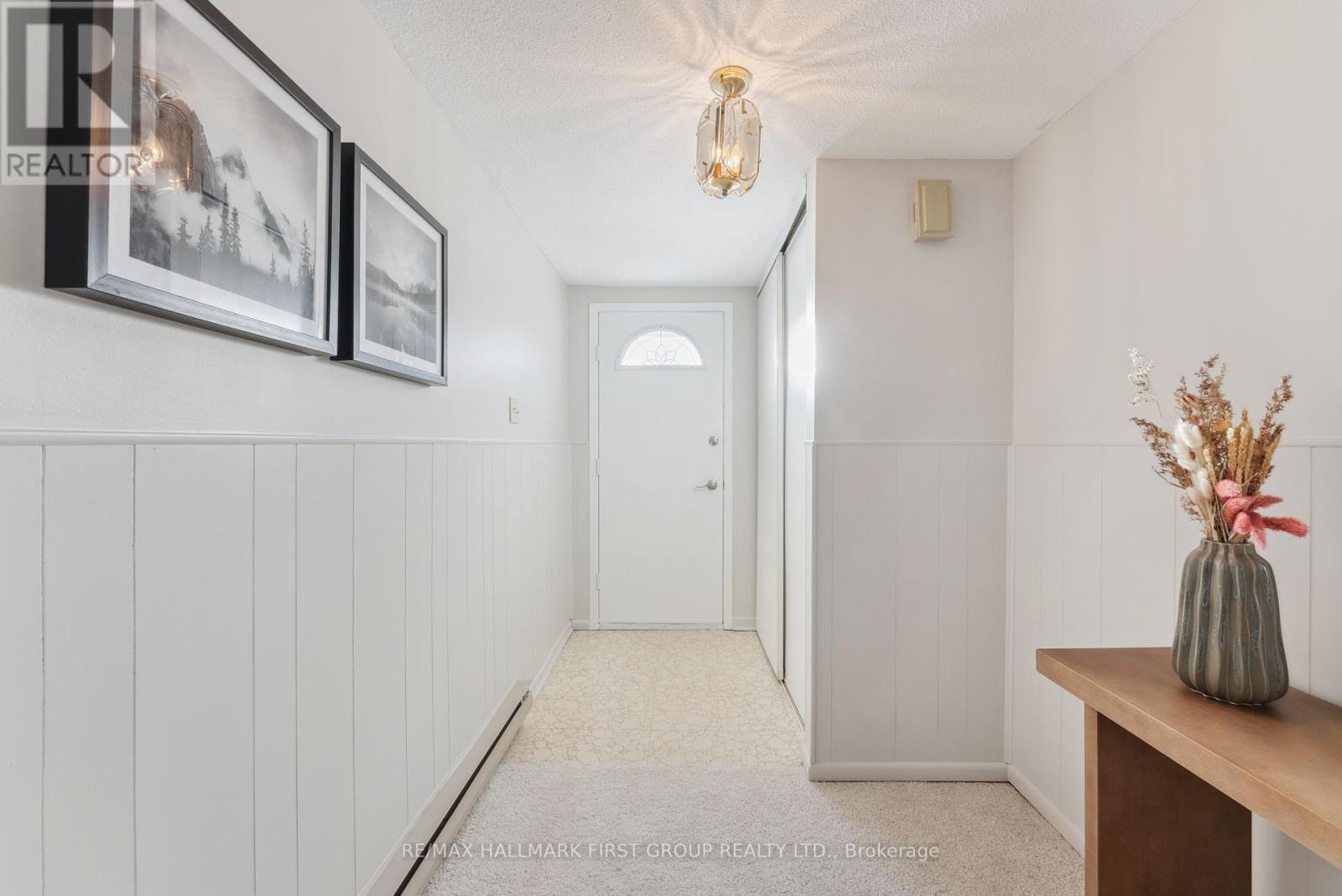Property at 75 - 141 GALLOWAY ROAD image 5