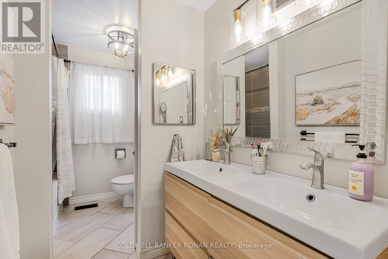 61 The Boulevard, New Tecumseth, Ontario  L0G 1W0 - Photo 24 - N12047344