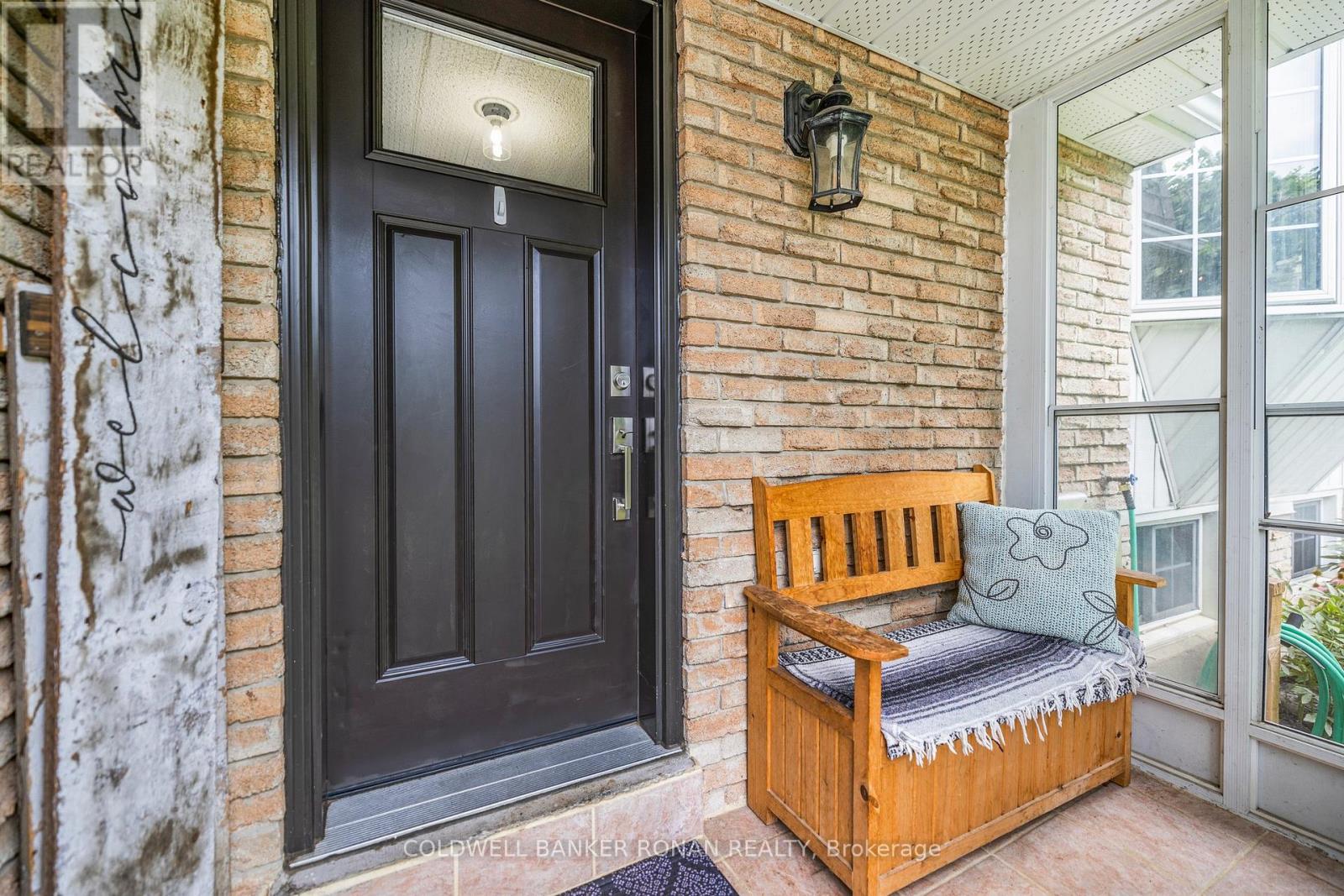 Property at 61 THE BOULEVARD image 3
