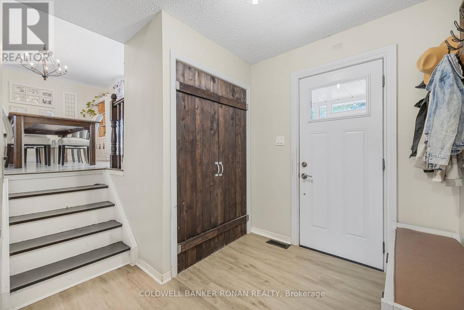 Property at 61 THE BOULEVARD image 4
