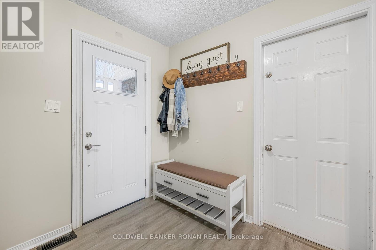 Property at 61 THE BOULEVARD image 5