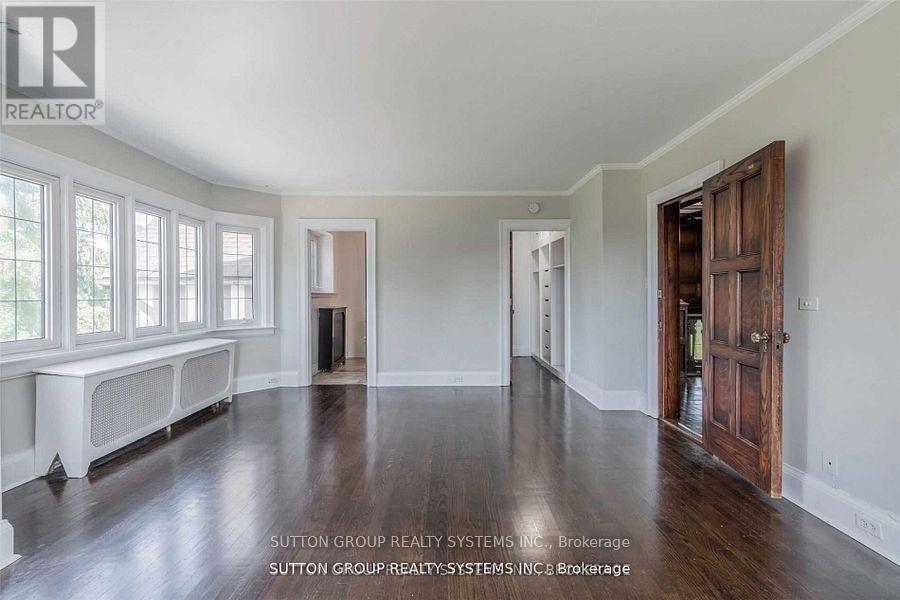 13284 Bathurst Street, King, Ontario  L7B 1K5 - Photo 24 - N12047404