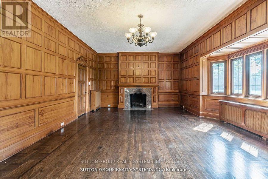 13284 Bathurst Street, King, Ontario  L7B 1K5 - Photo 5 - N12047404