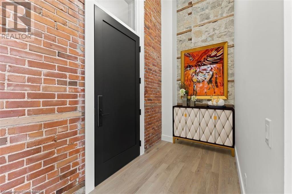 247 Brock Street Unit# 201, Amherstburg, Ontario  N9V 2H4 - Photo 3 - 40710445