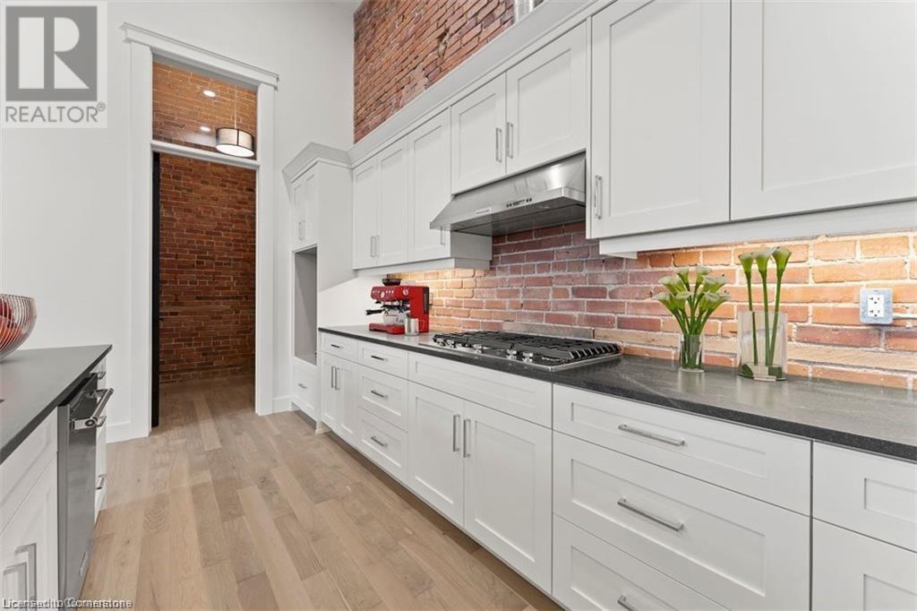 247 Brock Street Unit# 201, Amherstburg, Ontario  N9V 2H4 - Photo 8 - 40710445