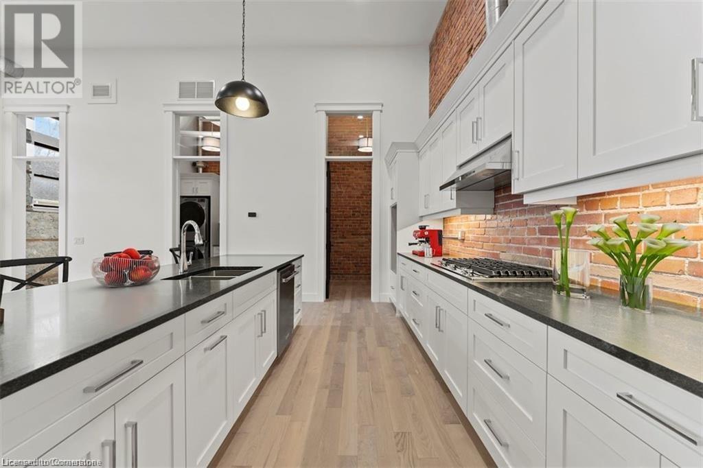 247 Brock Street Unit# 201, Amherstburg, Ontario  N9V 2H4 - Photo 5 - 40710445