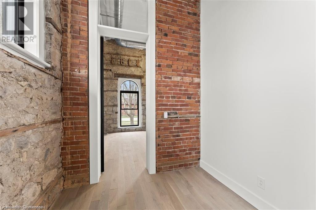 247 Brock Street Unit# 201, Amherstburg, Ontario  N9V 2H4 - Photo 14 - 40710445