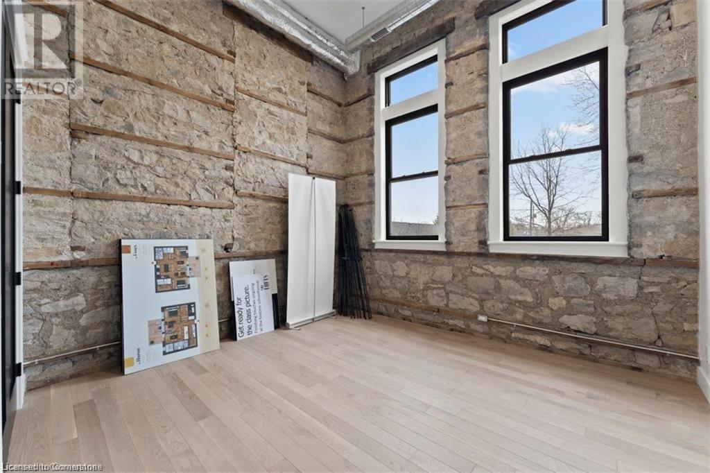 247 Brock Street Unit# 201, Amherstburg, Ontario  N9V 2H4 - Photo 18 - 40710445