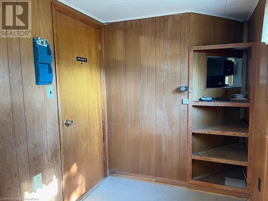 Photo 21 at 1 - 5 Priddle Drive, Langton Photo 21 at 1 - 5 Priddle Drive, Langton