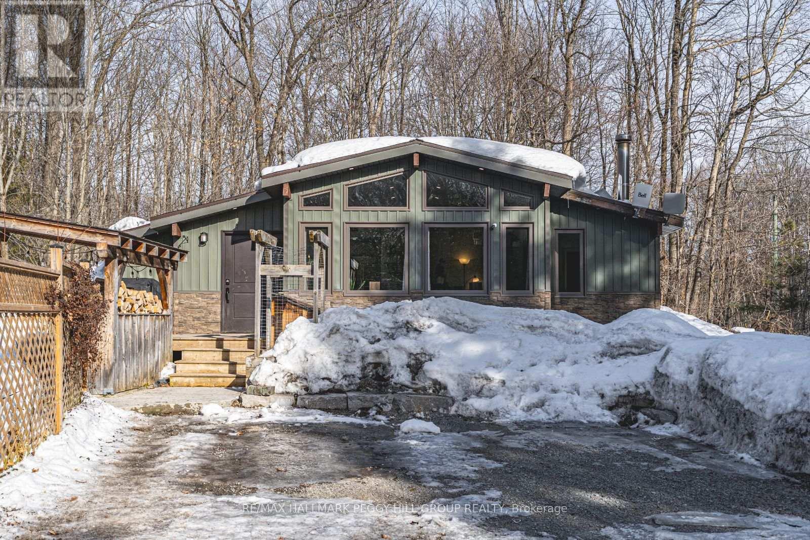 Property at 1710 SANDHILL ROAD image 1