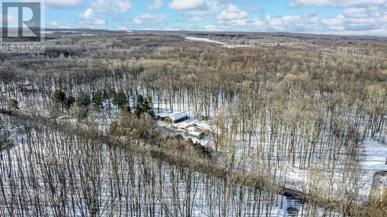Property at 1710 SANDHILL ROAD image 3