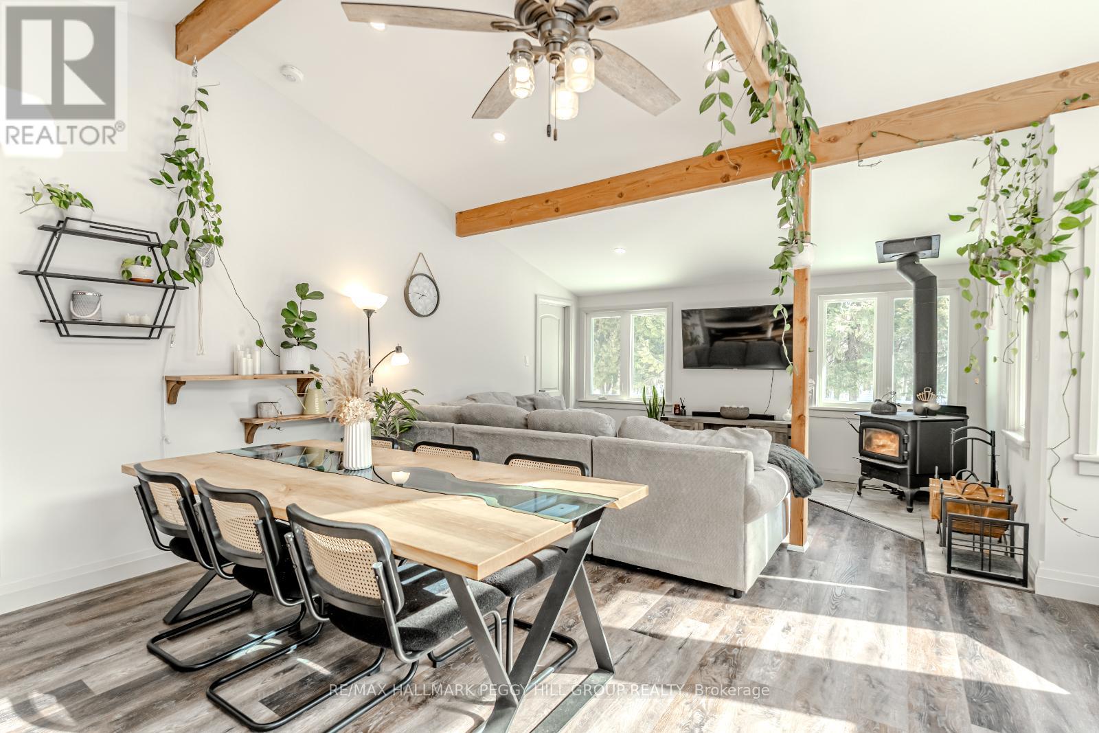 Property at 1710 SANDHILL ROAD image 4