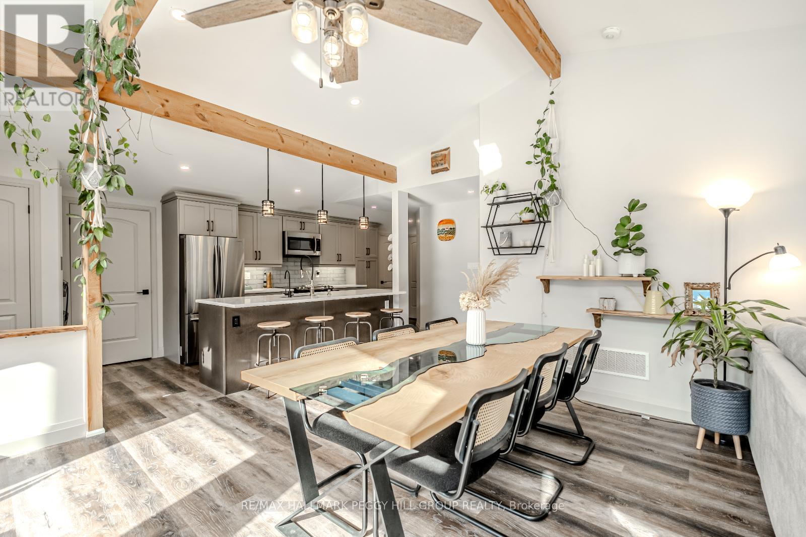 Property at 1710 SANDHILL ROAD image 5