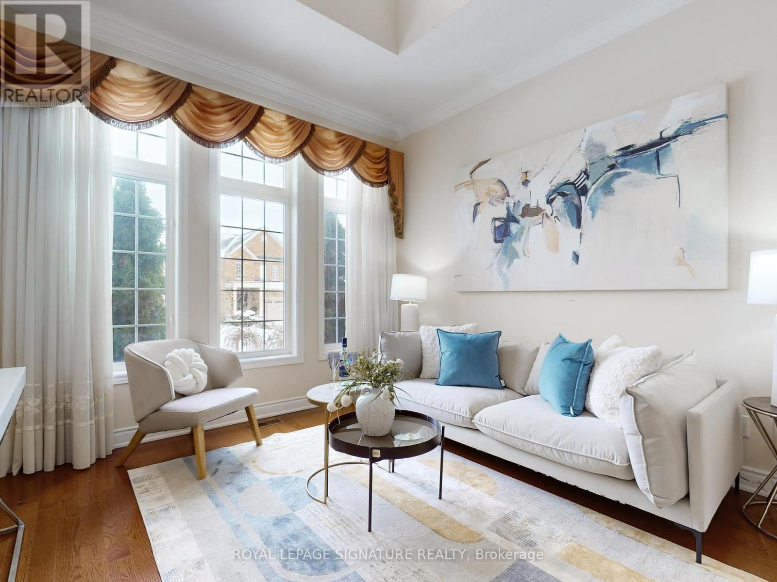 Property at 15 CONCORDE DRIVE image 4