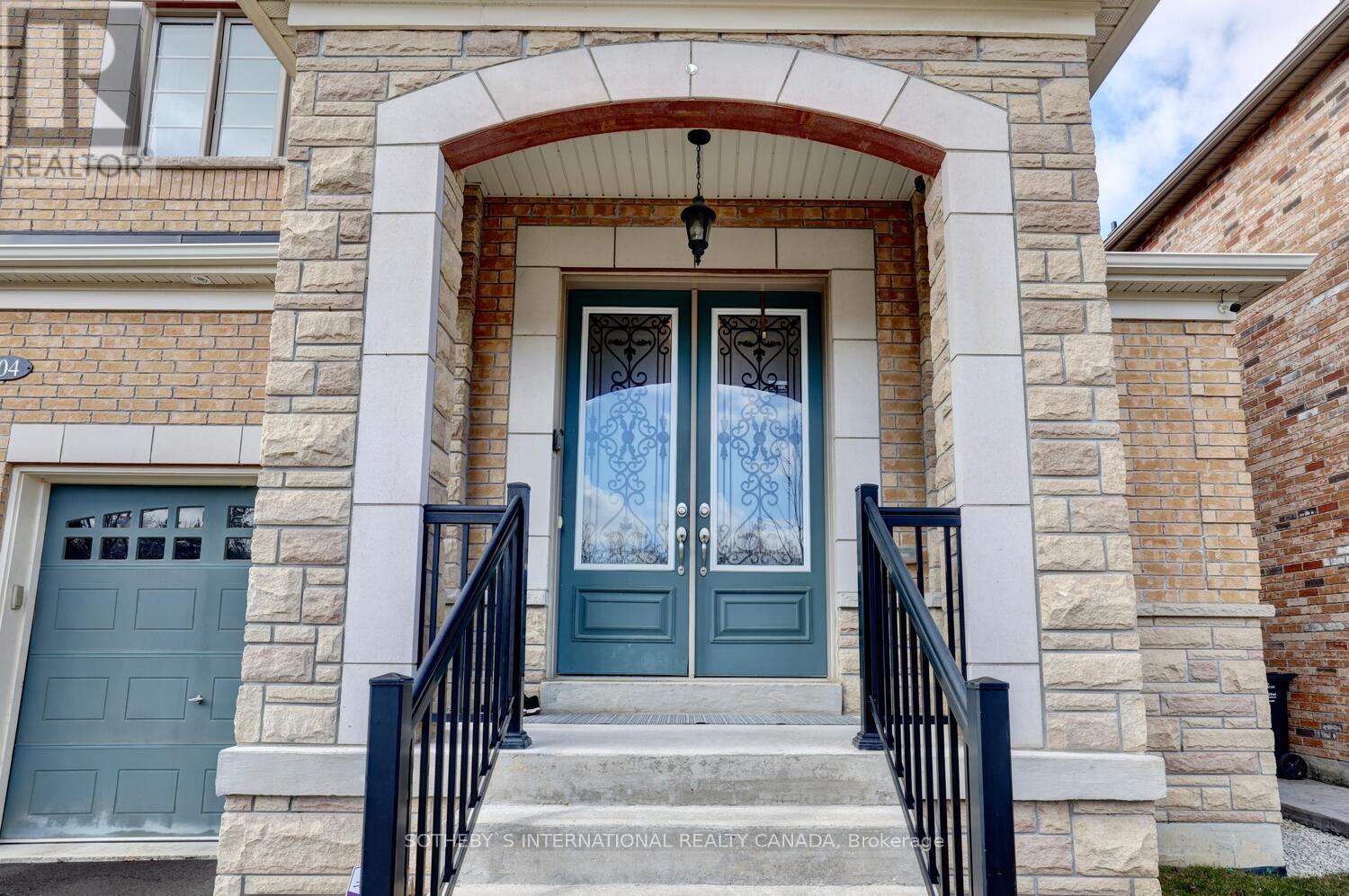 Property at 104 RISING HILL RIDGE image 2