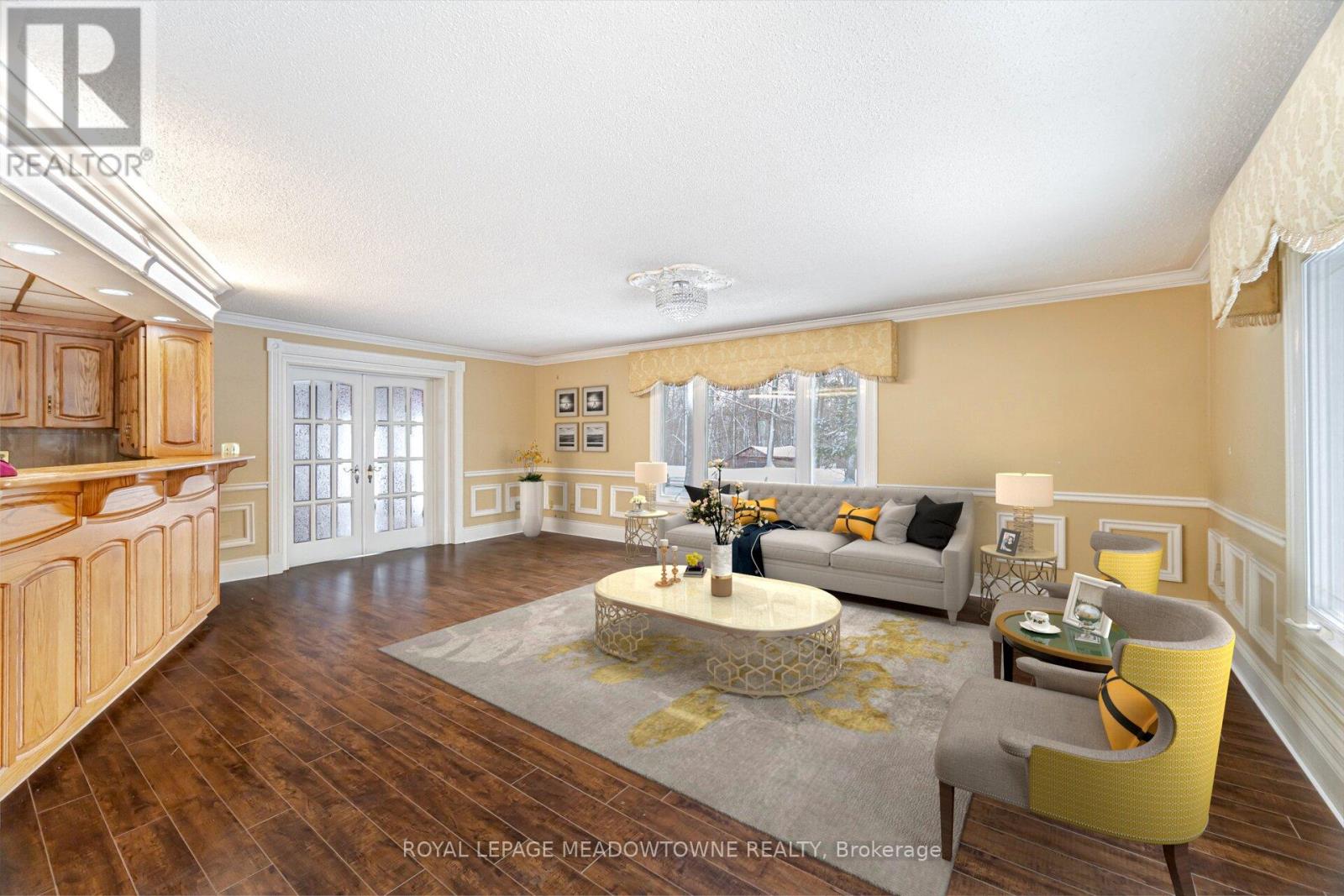 11255 Regional Road 25 Road, Halton Hills, Ontario  L7J 2M1 - Photo 10 - W12047424
