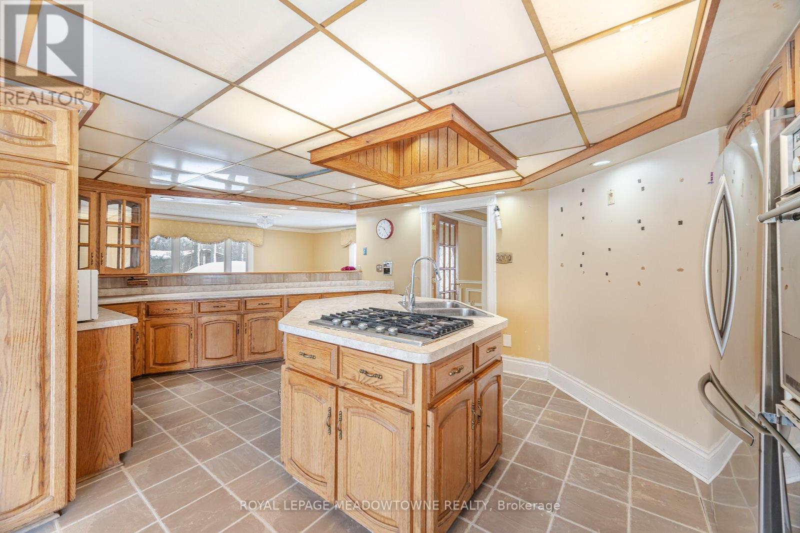 11255 Regional Road 25 Road, Halton Hills, Ontario  L7J 2M1 - Photo 12 - W12047424