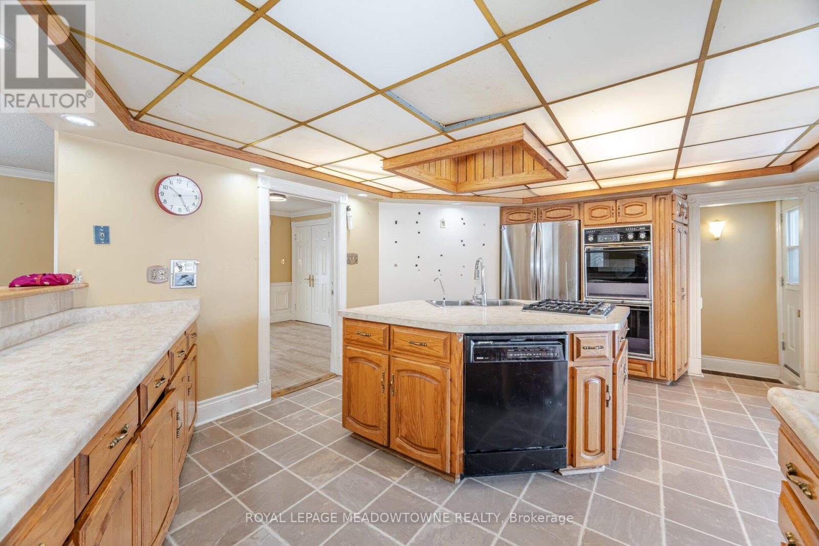 11255 Regional Road 25 Road, Halton Hills, Ontario  L7J 2M1 - Photo 13 - W12047424