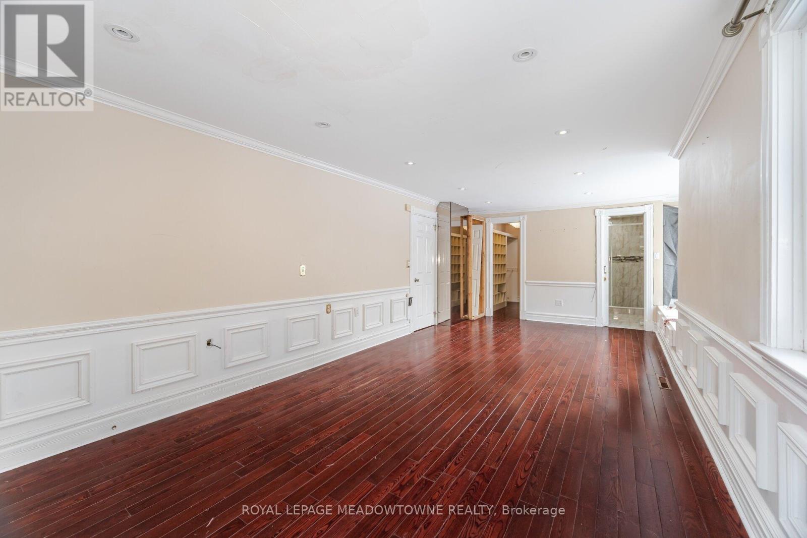 11255 Regional Road 25 Road, Halton Hills, Ontario  L7J 2M1 - Photo 19 - W12047424