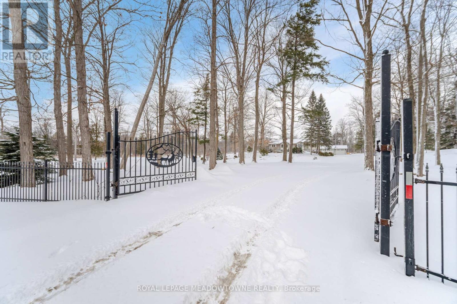Property at 11255 REGIONAL ROAD 25 ROAD image 2