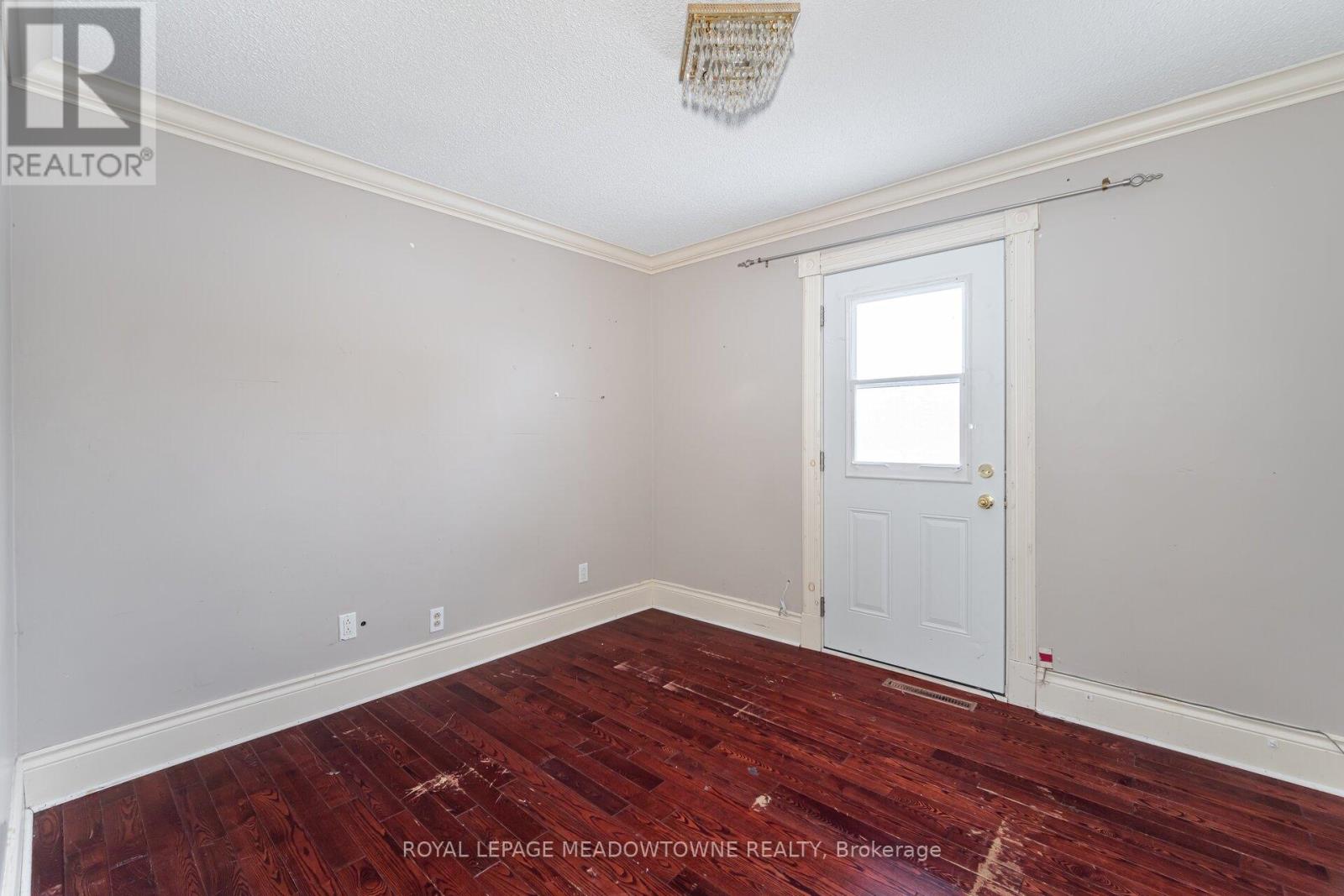 11255 Regional Road 25 Road, Halton Hills, Ontario  L7J 2M1 - Photo 22 - W12047424