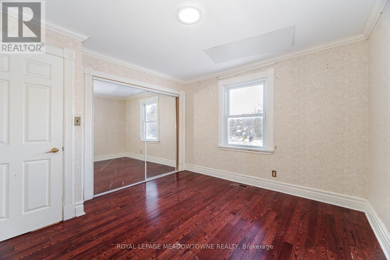 11255 Regional Road 25 Road, Halton Hills, Ontario  L7J 2M1 - Photo 23 - W12047424