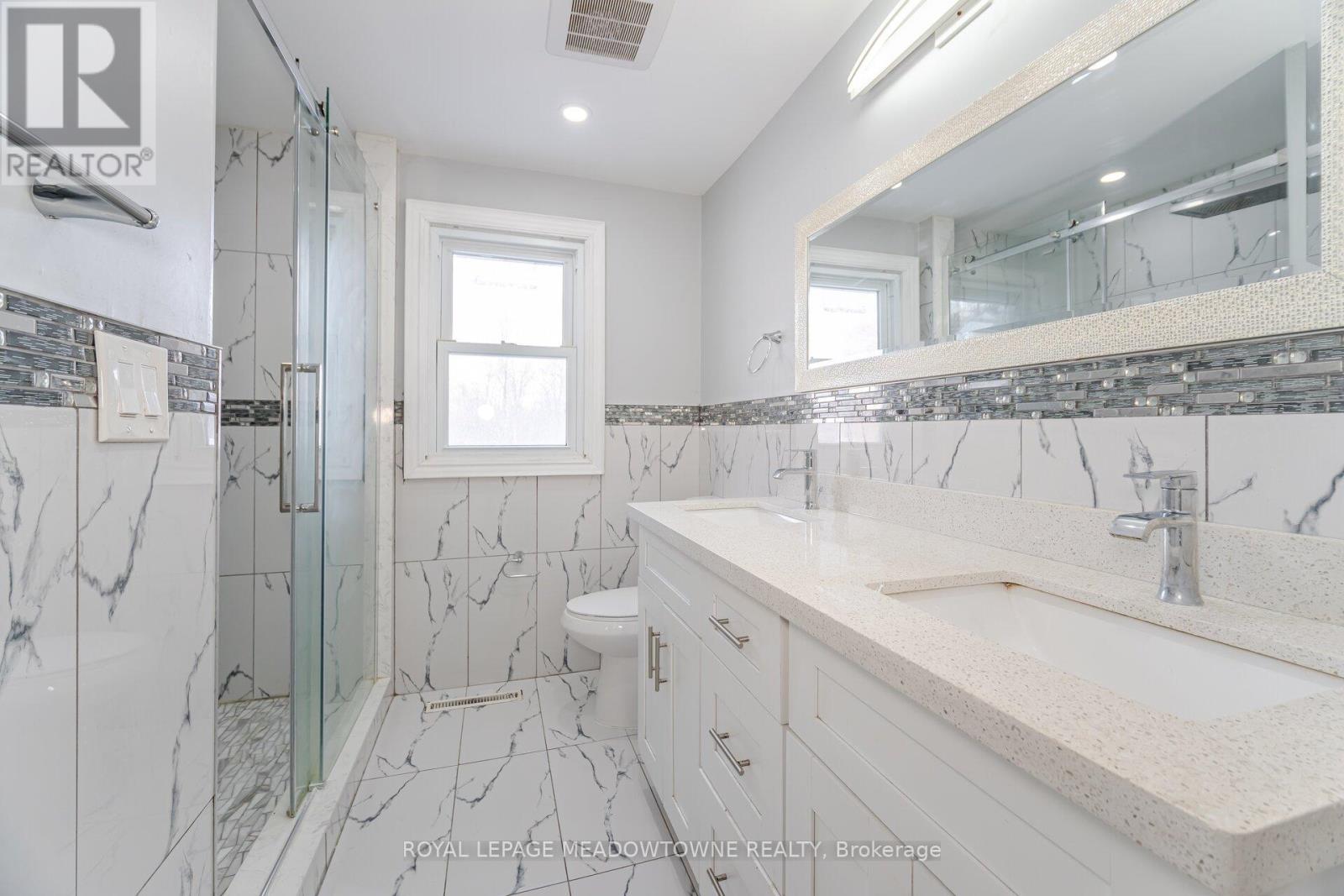 11255 Regional Road 25 Road, Halton Hills, Ontario  L7J 2M1 - Photo 24 - W12047424
