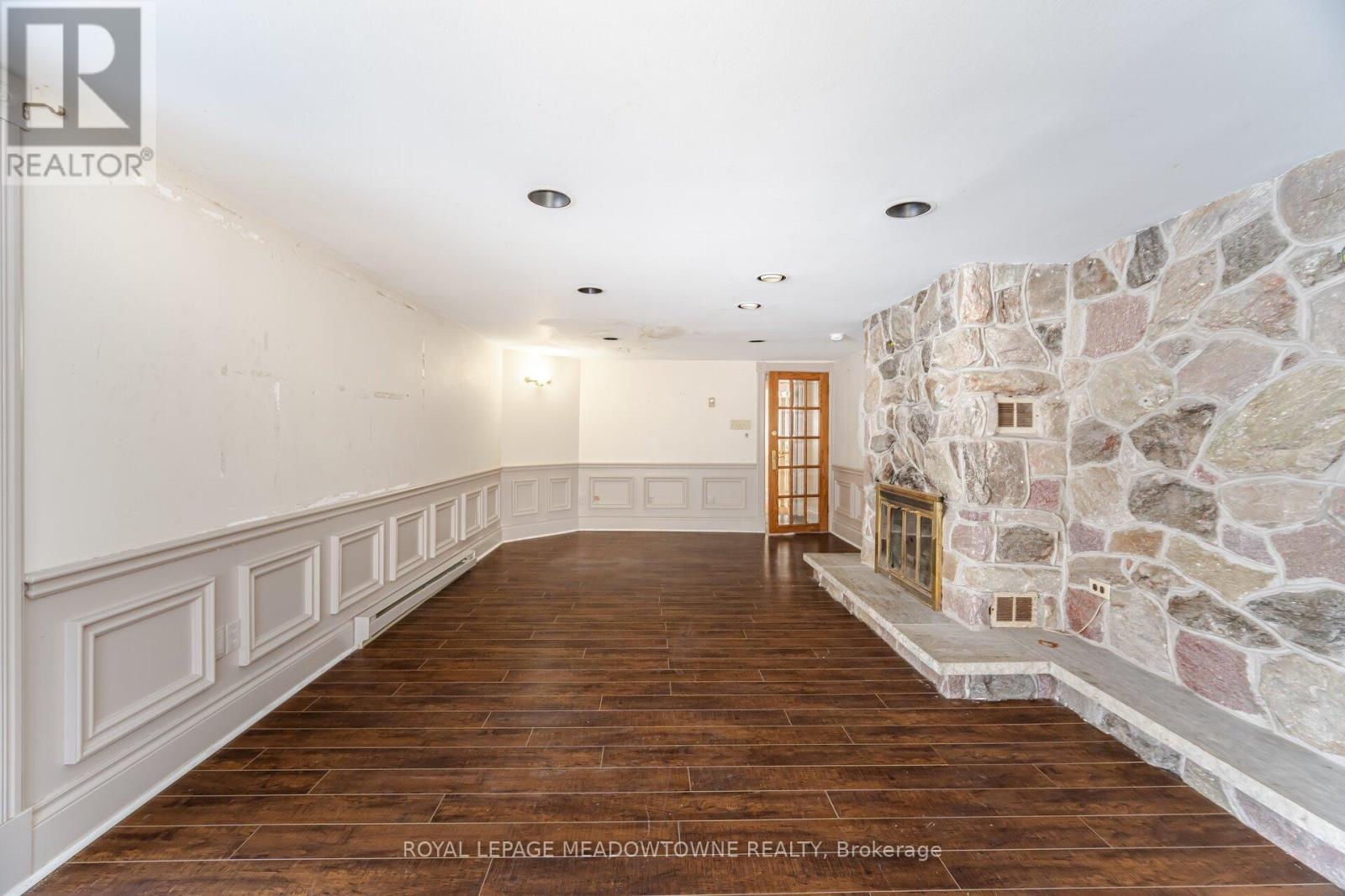 11255 Regional Road 25 Road, Halton Hills, Ontario  L7J 2M1 - Photo 25 - W12047424