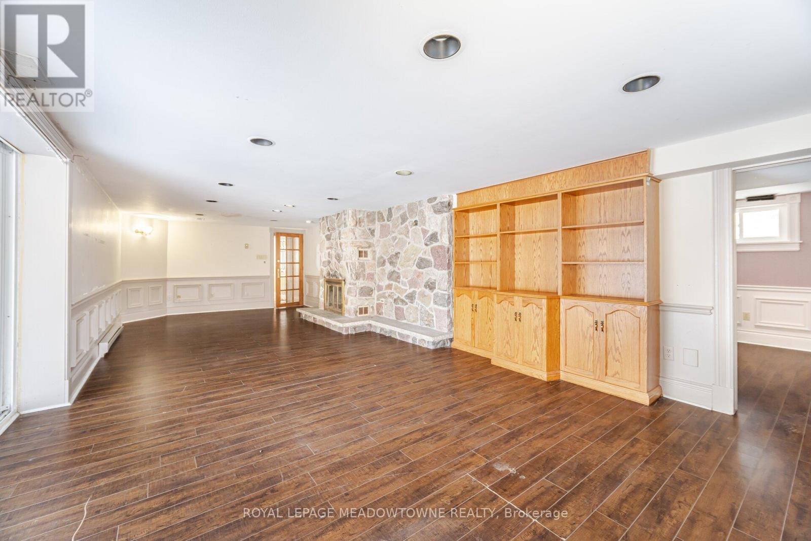11255 Regional Road 25 Road, Halton Hills, Ontario  L7J 2M1 - Photo 27 - W12047424
