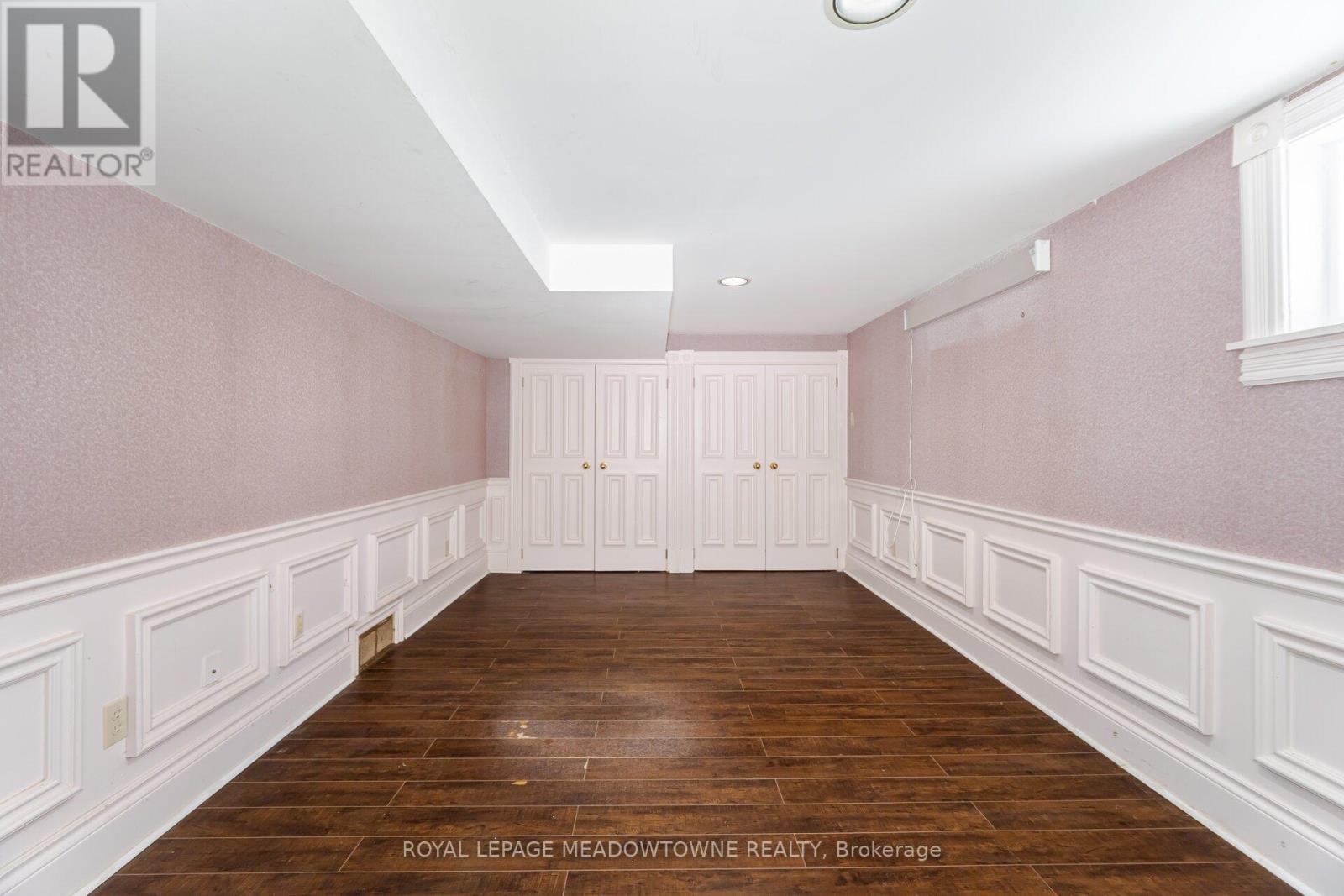 11255 Regional Road 25 Road, Halton Hills, Ontario  L7J 2M1 - Photo 29 - W12047424