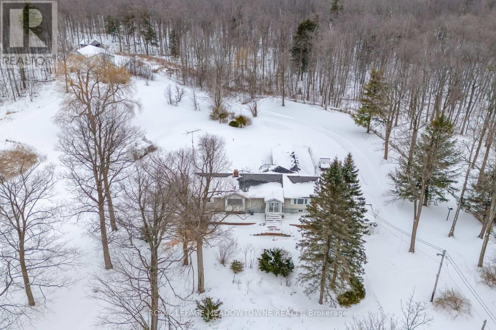 Property at 11255 REGIONAL ROAD 25 ROAD image 3