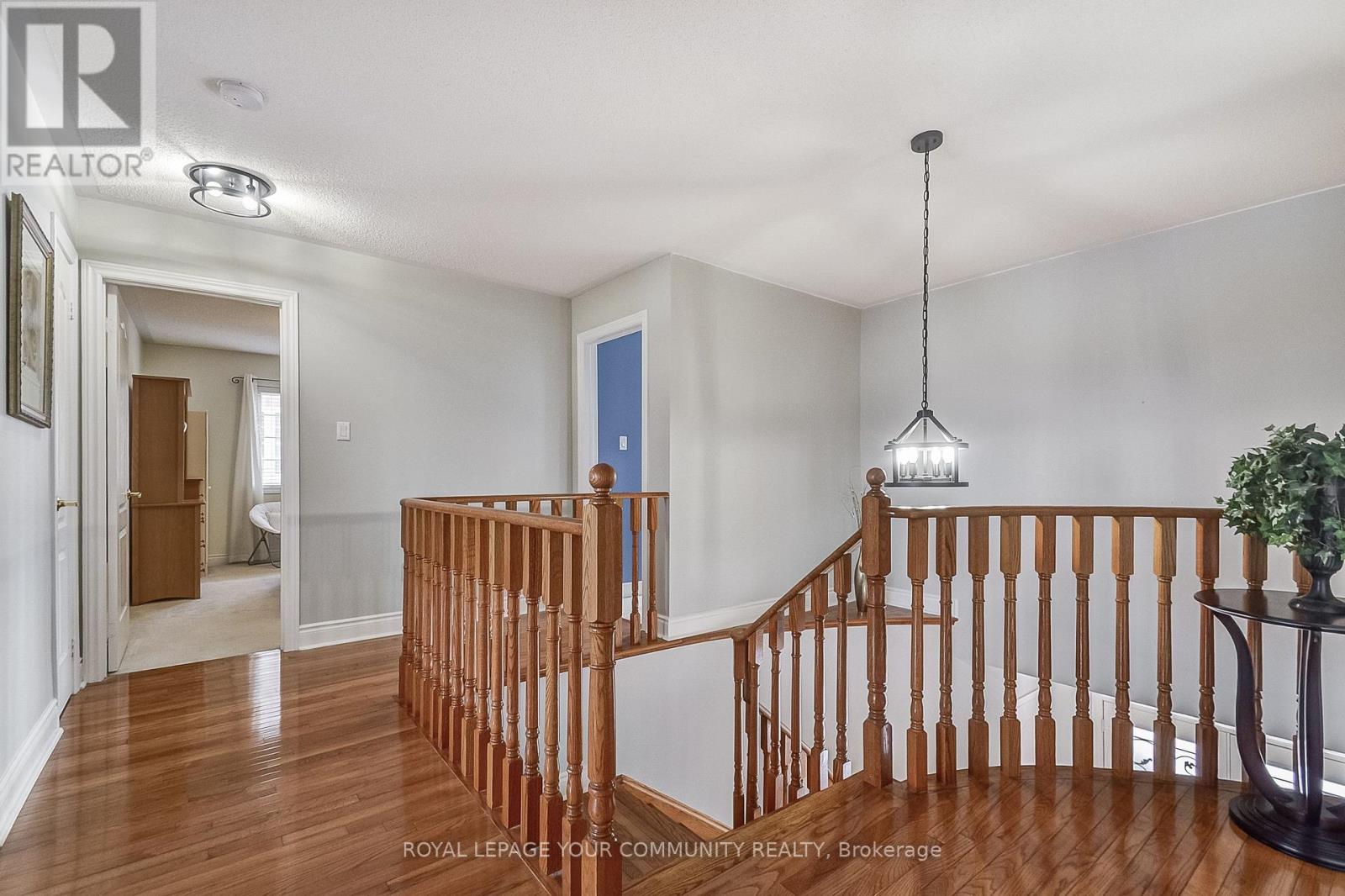 9 Hugo Road, Brampton (Vales Of Castlemore North), Ontario  L6P 1W4 - Photo 21 - W12047472