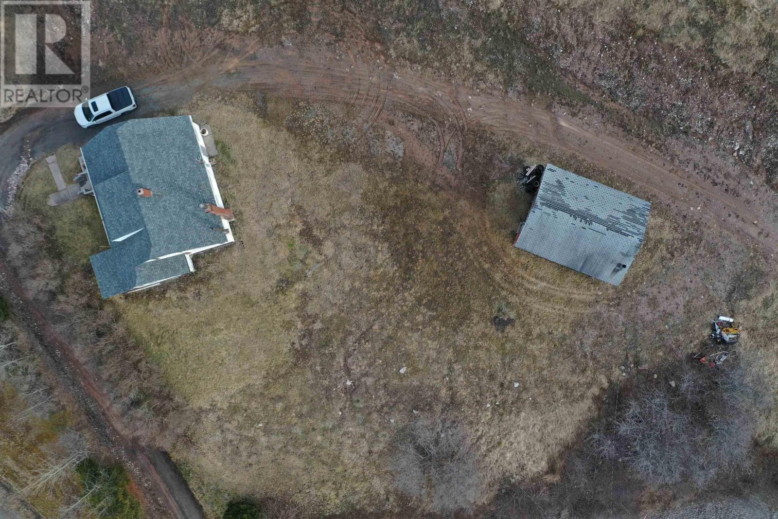 14766 Highway 4, Red Islands, Nova Scotia  B0E 2B0 - Photo 10 - 202506111