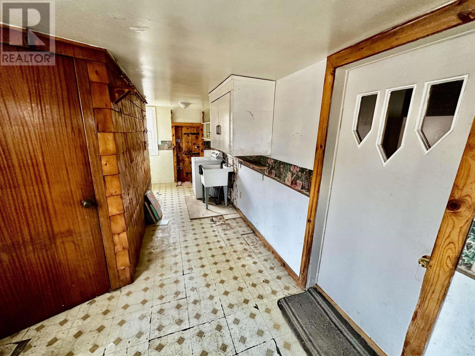 14766 Highway 4, Red Islands, Nova Scotia  B0E 2B0 - Photo 11 - 202506111