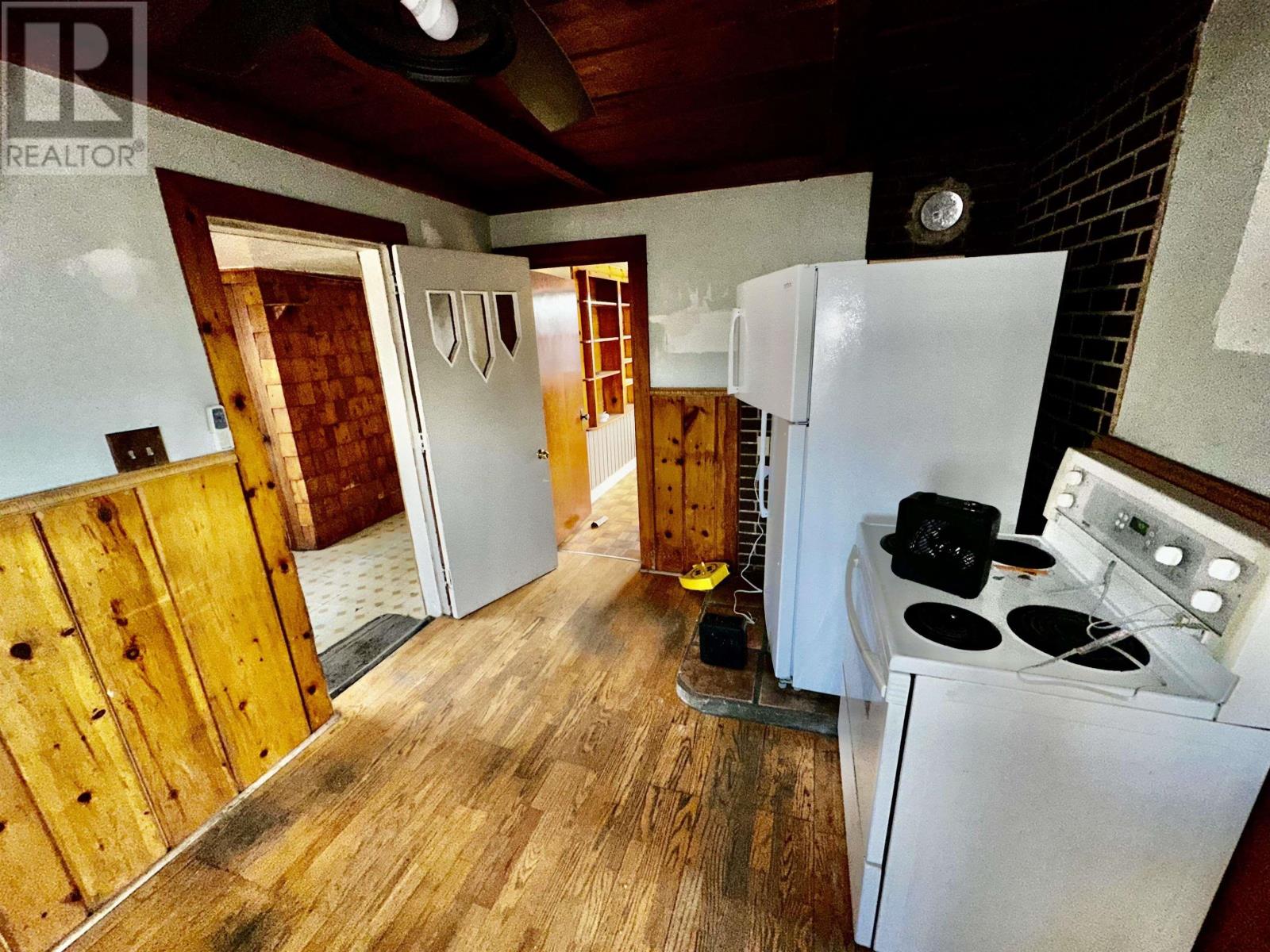 14766 Highway 4, Red Islands, Nova Scotia  B0E 2B0 - Photo 12 - 202506111