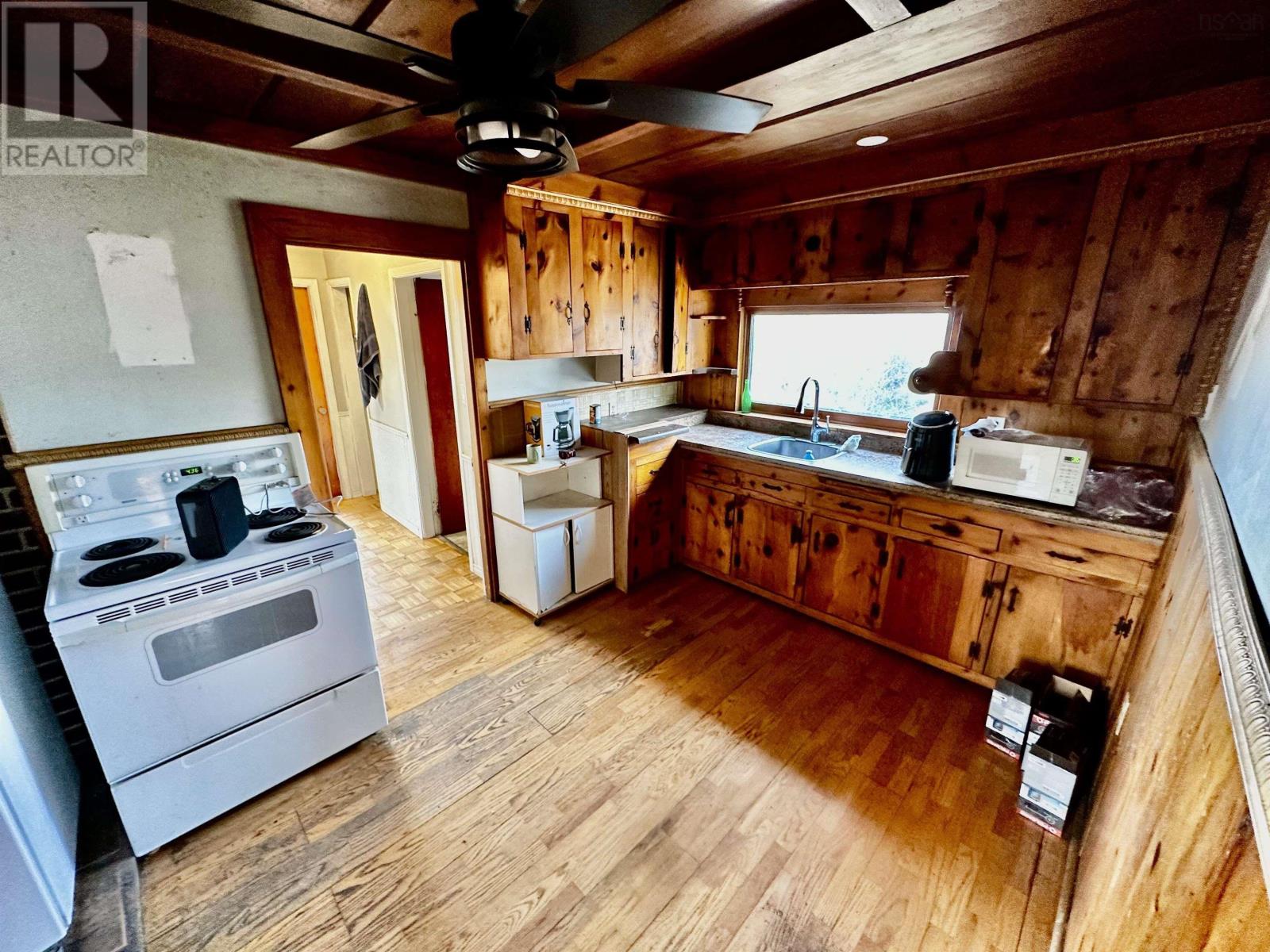 14766 Highway 4, Red Islands, Nova Scotia  B0E 2B0 - Photo 13 - 202506111