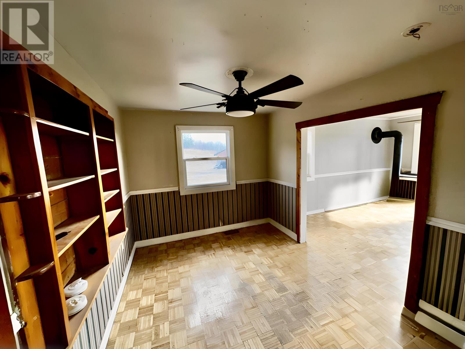 14766 Highway 4, Red Islands, Nova Scotia  B0E 2B0 - Photo 14 - 202506111