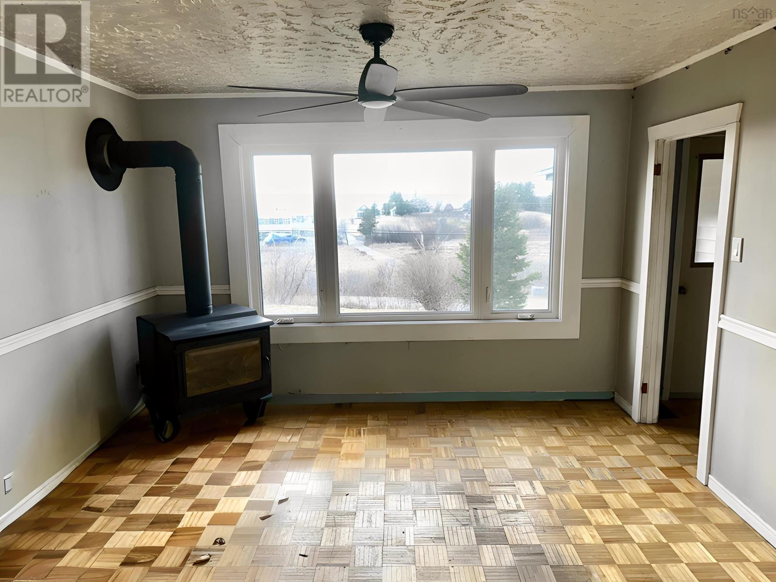 14766 Highway 4, Red Islands, Nova Scotia  B0E 2B0 - Photo 15 - 202506111