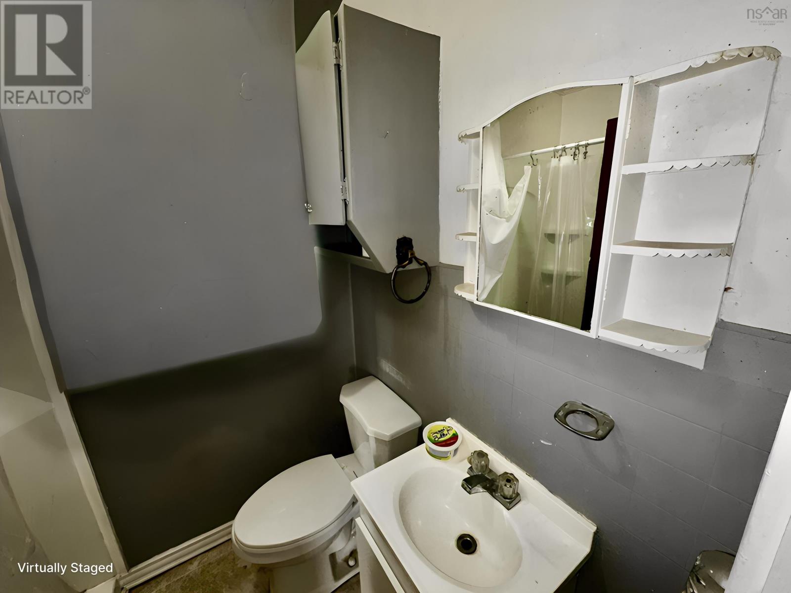 14766 Highway 4, Red Islands, Nova Scotia  B0E 2B0 - Photo 17 - 202506111