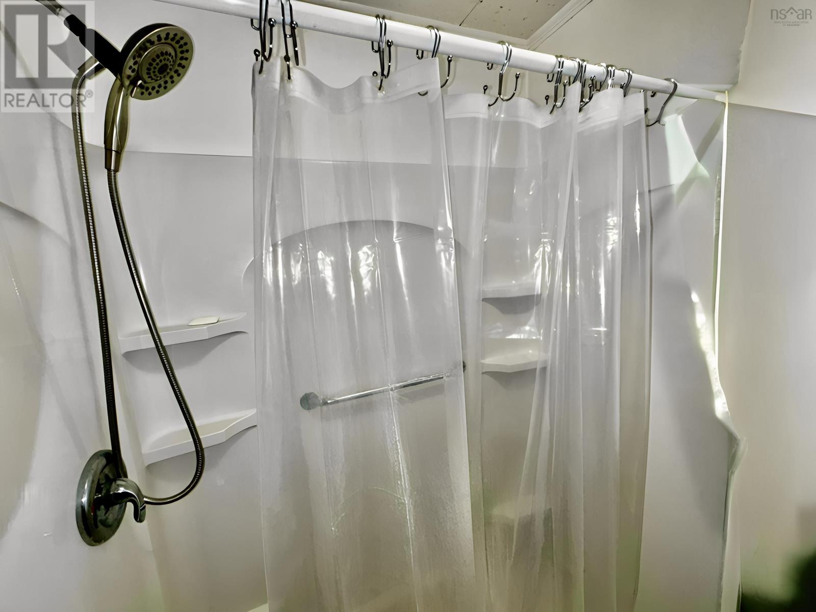 14766 Highway 4, Red Islands, Nova Scotia  B0E 2B0 - Photo 18 - 202506111