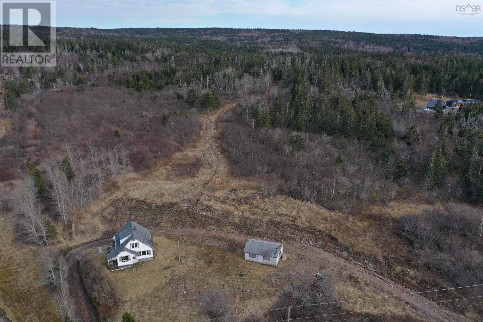 14766 Highway 4, Red Islands, Nova Scotia  B0E 2B0 - Photo 2 - 202506111